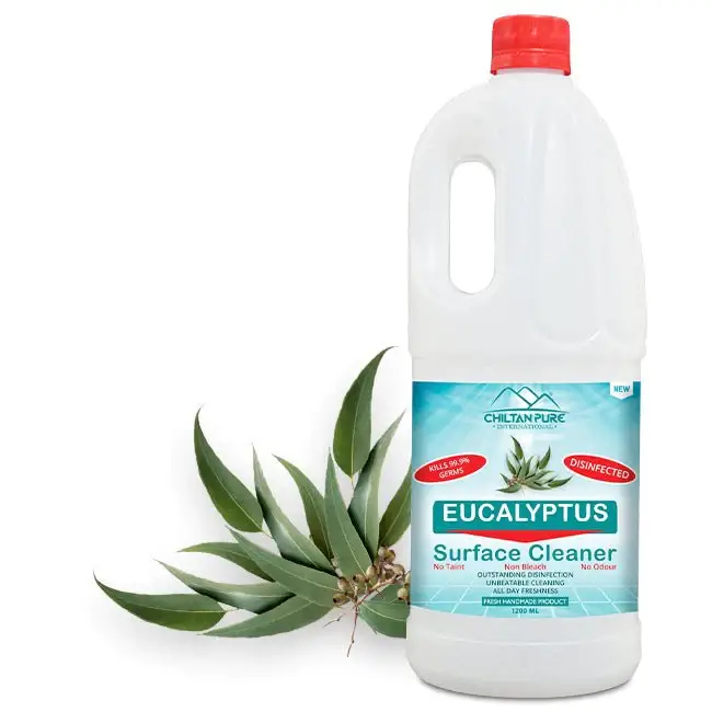 eucalyptus-surface-cleaner-promotes-hygienic-environment-1200ml-482331