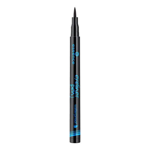Waterproof_Eyeliner_Pen_Open_500x500_crop_center