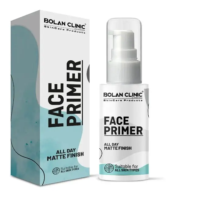 face-primer-pre-makeup-product-makeup-enhancer-provides-smooth-and-pristine-skin-315420