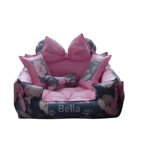 253452432-removebg-preview