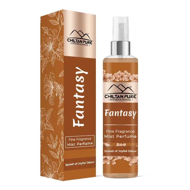 fantasy-a-splash-of-joyful-odour-body-spray-mist-perfume-100ml-298090