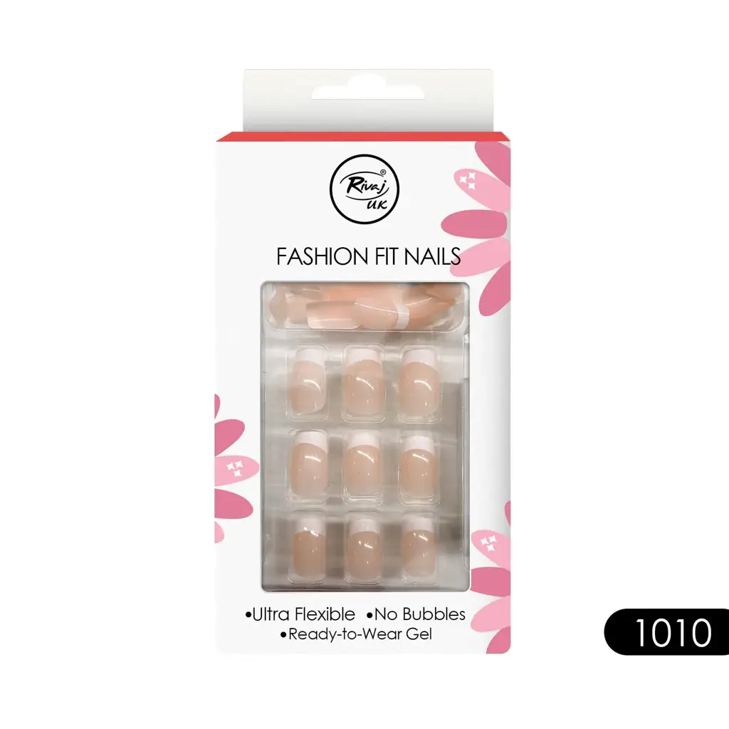 nailboxmockup1010-min