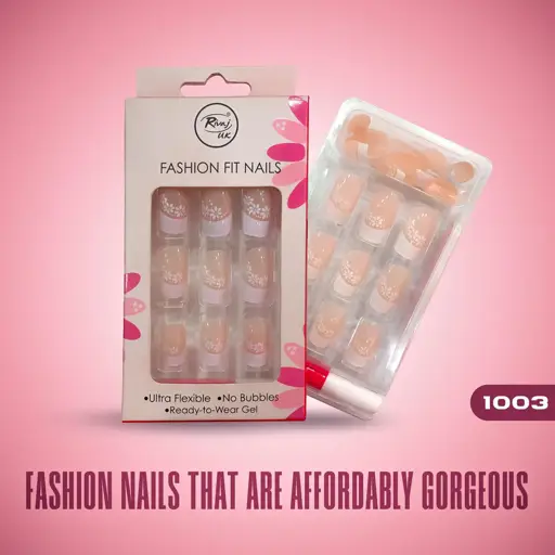 8a7564b40ee9f4c6a9bbec63b106f6d6