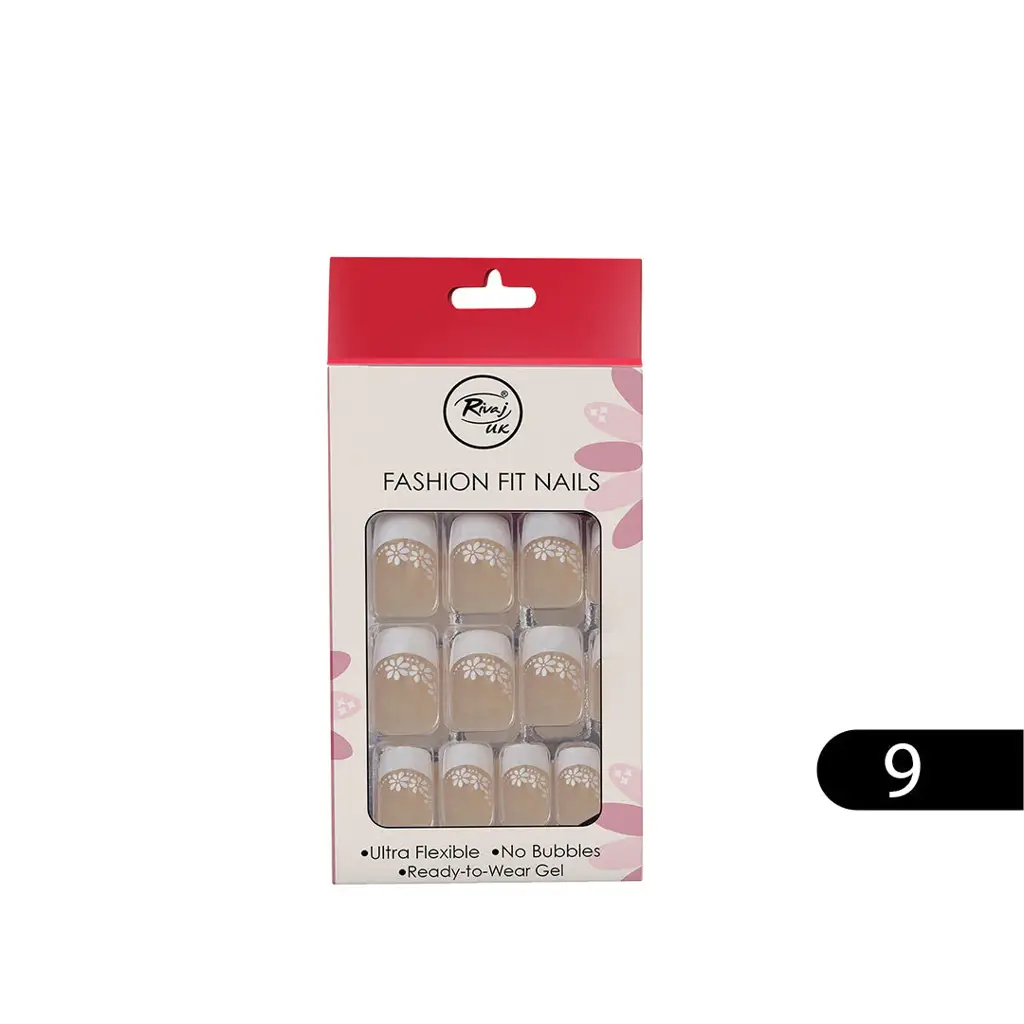 Fashion-Fit-Nails-RIOS-132_1