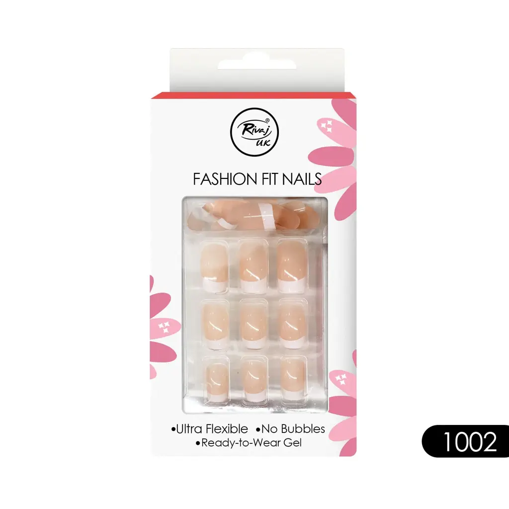 nailboxmockup1002-min