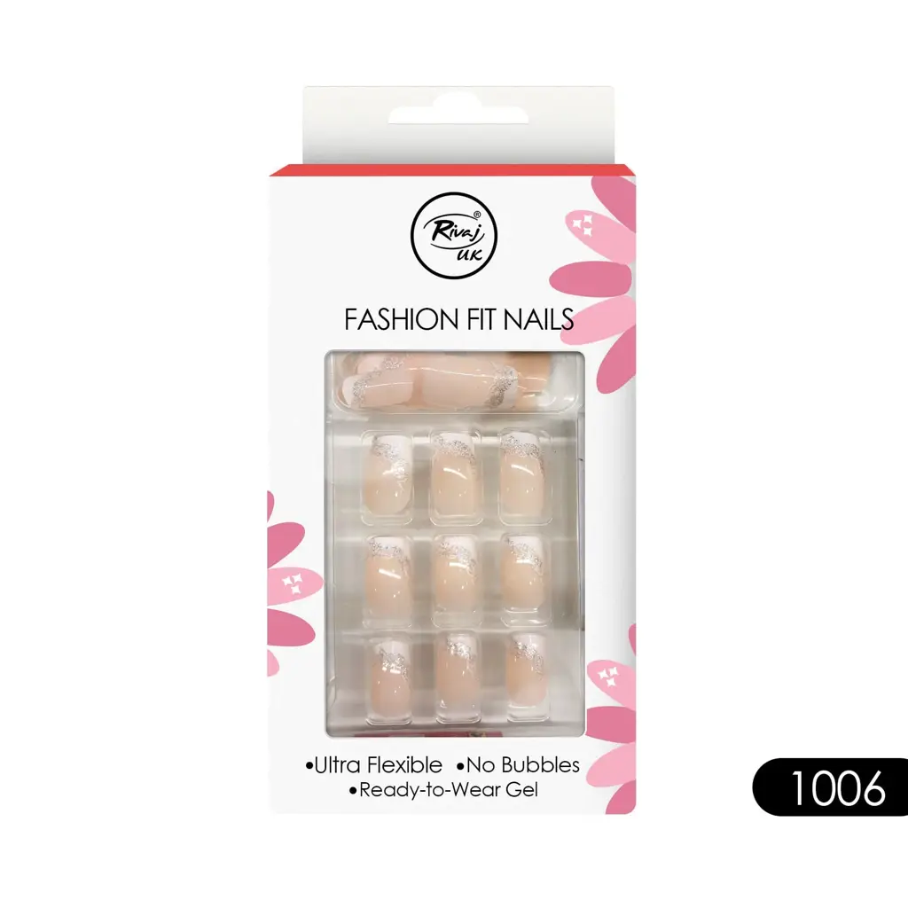 nailboxmockup1006-min