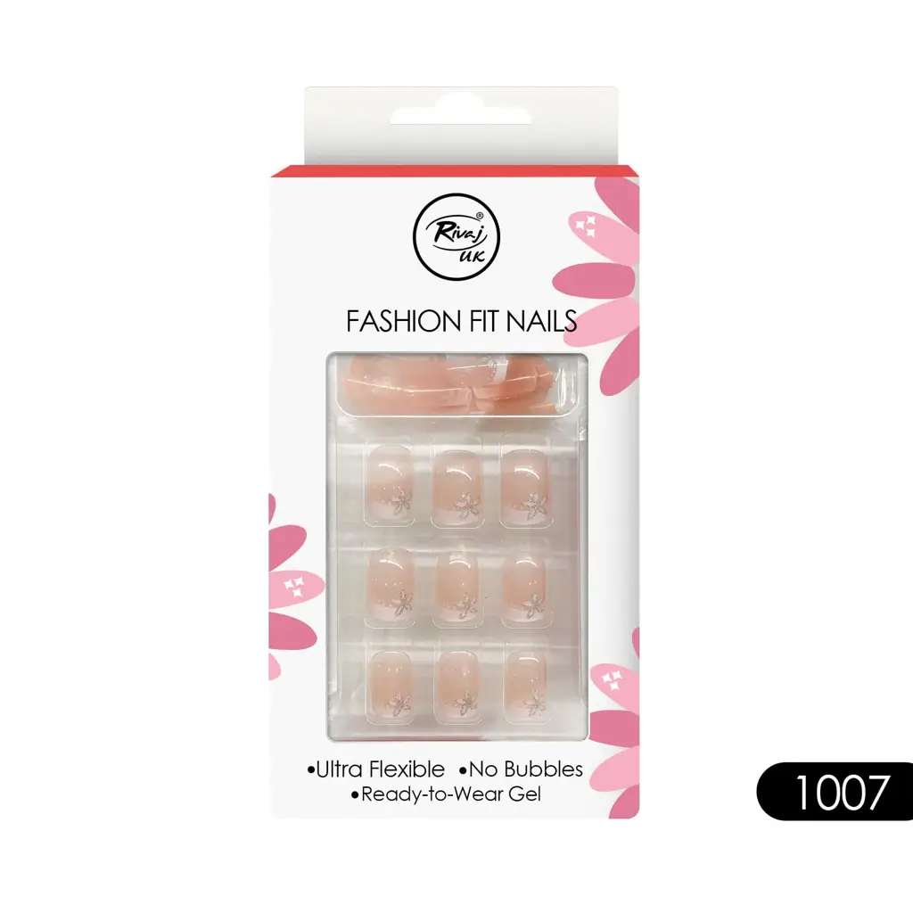 nailboxmockup1007-min