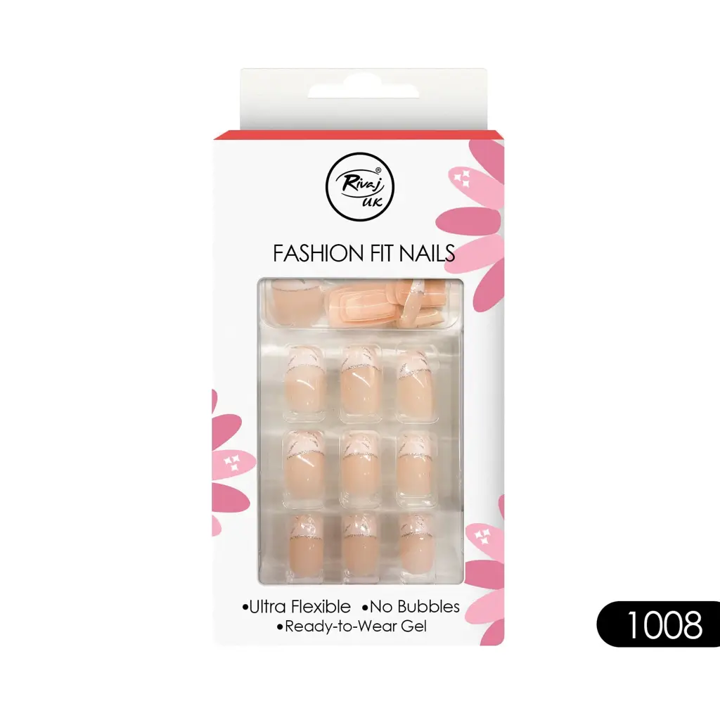 nailboxmockup1008-min