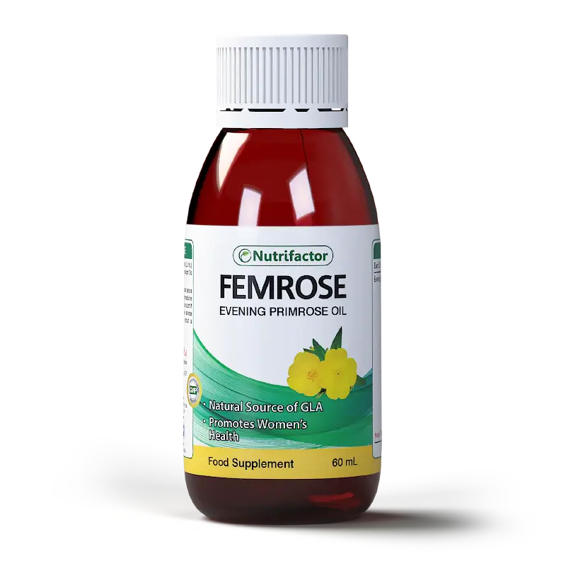 FemroseBottle60ml
