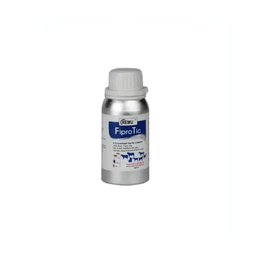 FiproTic 30ml