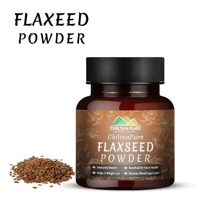 flaxseed-powder-flex-seed-improves-cholesterol-lower-blood-pressure-high-in-dietary-fiber-loaded-with-nutrients-200g-482852