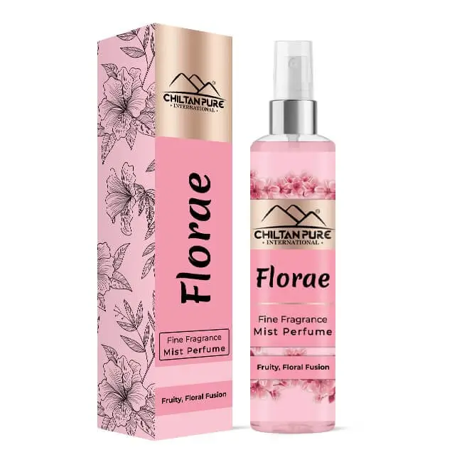 florae-a-fruity-floral-fusion-body-spray-mist-perfume-100ml-637343