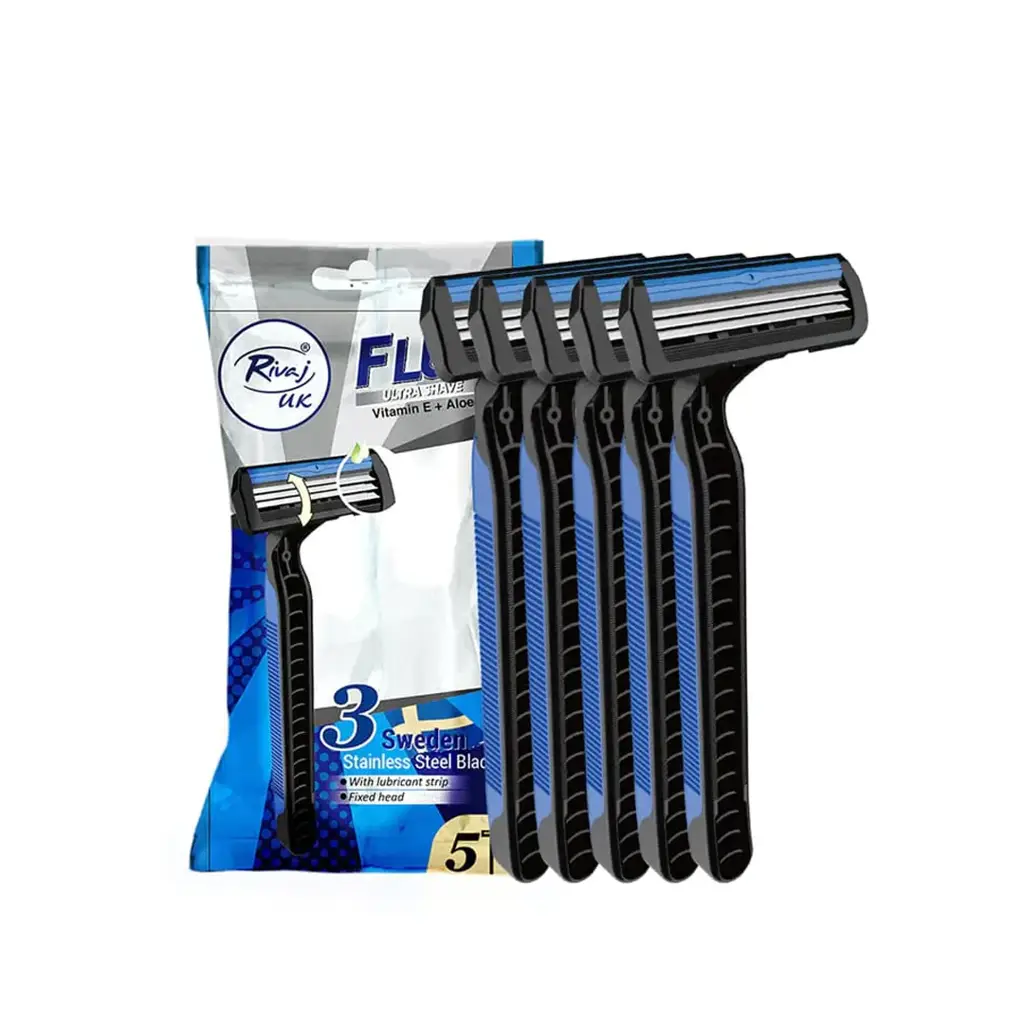 FluxRazor-Men_PackOf5_5d2c8727-3a48-4421-9538-4ec84f523ac3