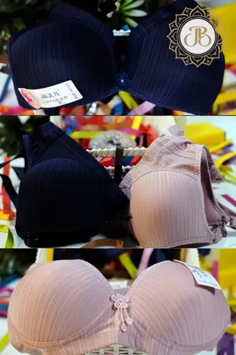 WhatsApp Image 2024-05-28 at 05.39.43_8e1b12b2