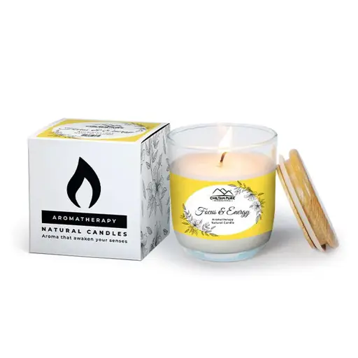 focus-energy-aromatherapy-candle-warm-up-the-soul-inside-500g-399761