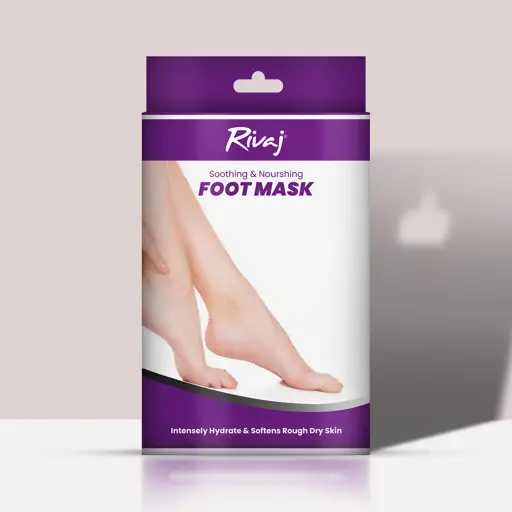 Foot-Mask-mask_mockup