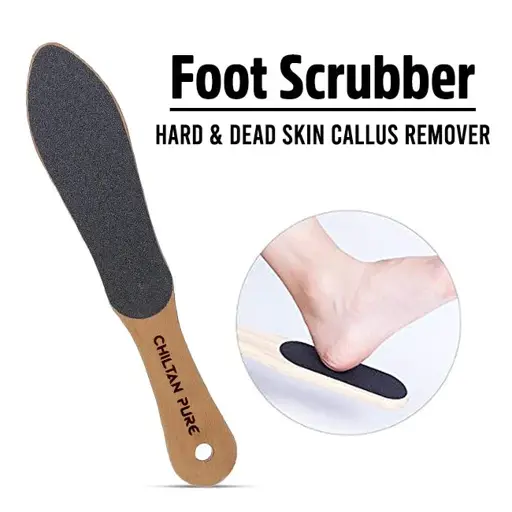 foot-scrubber-removes-dead-skin-boosts-blood-circulation-a-relaxing-experience-for-healthier-smoother-feet-115167