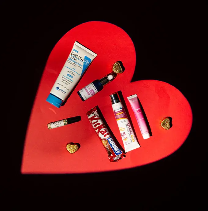 7_bd356dc7-8551-4be9-b69e-8465cff498b4