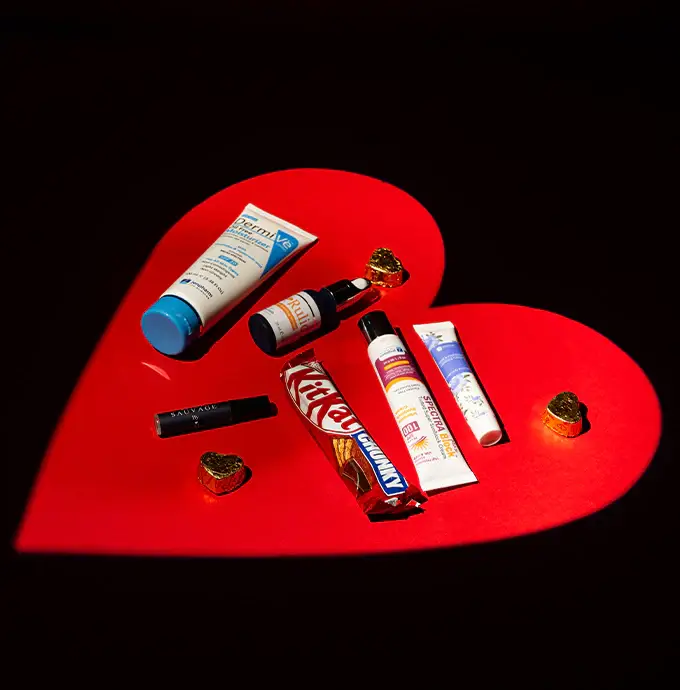 6_d58722e2-59a5-4d56-82a3-7cffae237b10