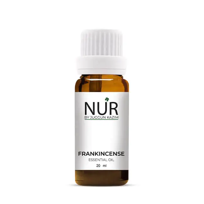 frankincense-essential-oil-the-king-of-oils-evening-out-skin-tone-minimizing-blemishes-reduce-joint-inflammation-caused-by-arthritis-improves-asthma-822793