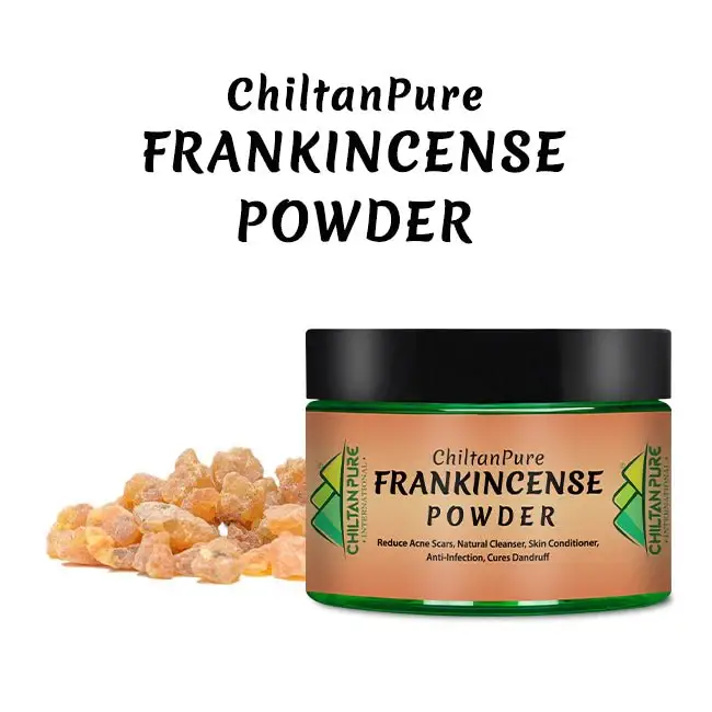frankincense-powder-100g-921233