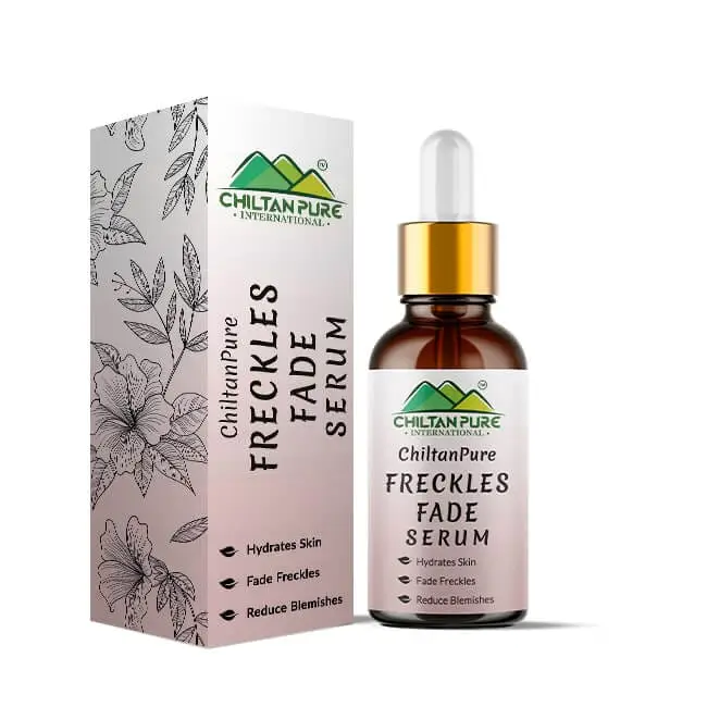 freckles-fade-serum-hydrates-skin-fade-freckles-reduce-blemishes-lighten-pigmentation-30ml-934256