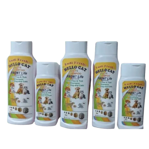 FRONT-LIFE-FLEAS-TICKS-SHAMPOO-removebg-preview