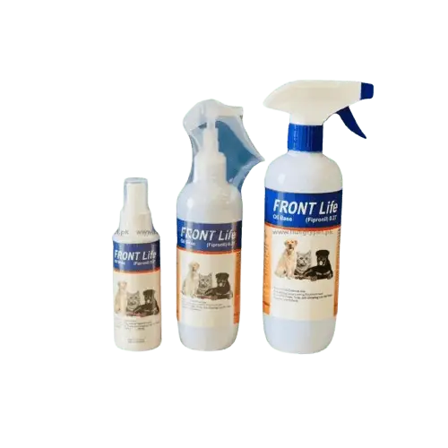 Frontlife-Spray-removebg-preview