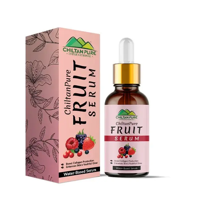 fruit-serum-boosts-collagen-production-improve-skin-tone-enhances-skin-youthful-glow-493408