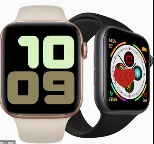 1598444597_ft 30 watch first