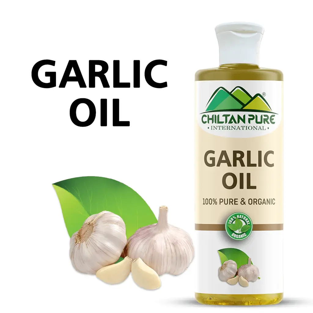 garlic-oil-prefect-addition-to-your-daily-cooking-healthy-routine-lsn-200ml-470721