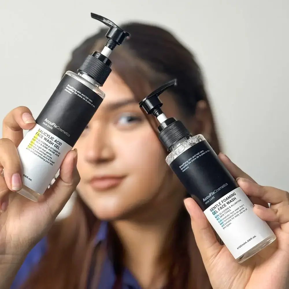 Gel-Face-Wash-Duo-AccuFix-Cosmetics-103950633
