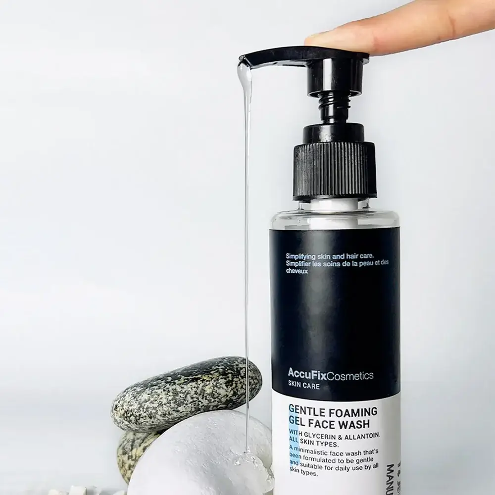 Gel-Face-Wash-Duo-AccuFix-Cosmetics-103950844