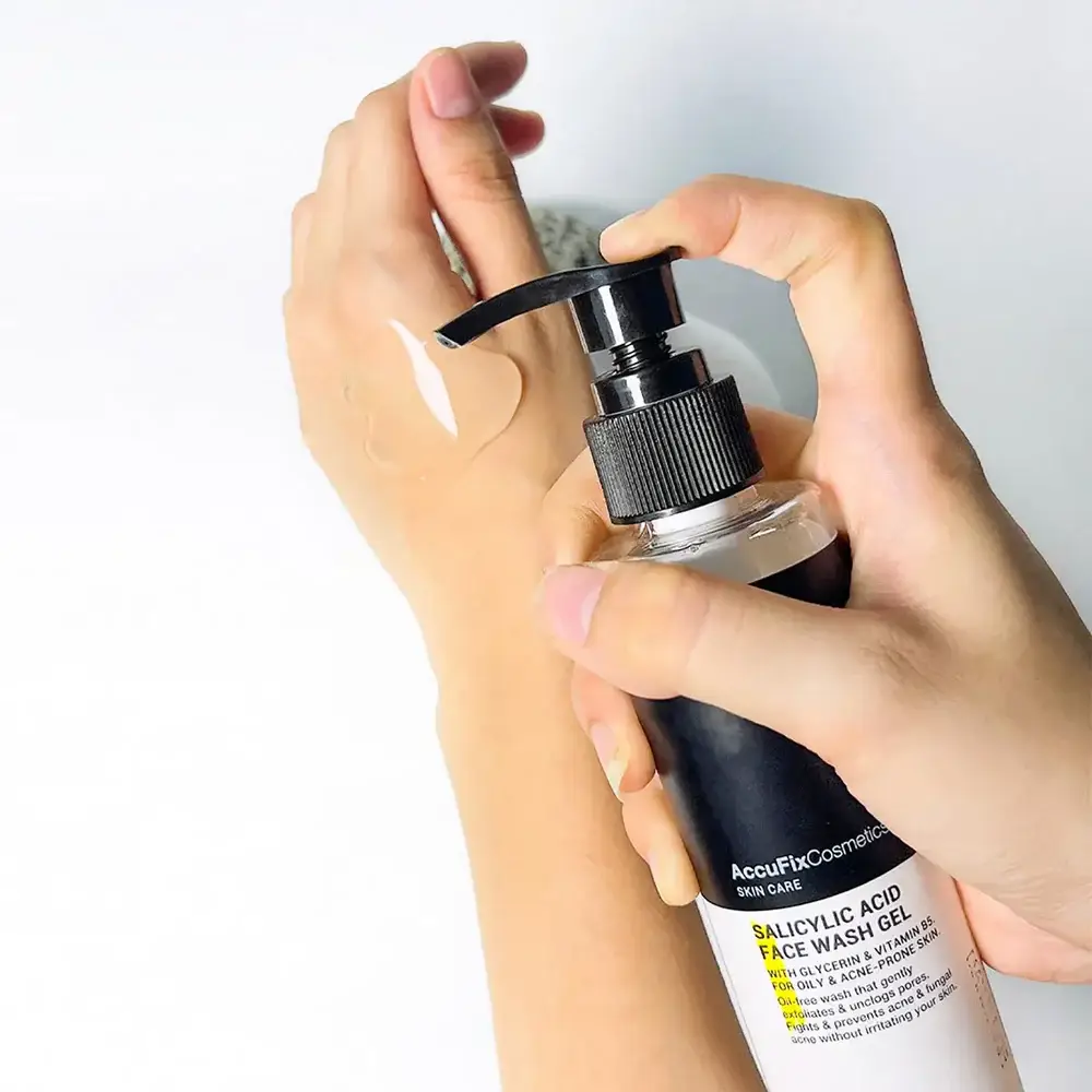 Gel-Face-Wash-Duo-AccuFix-Cosmetics-103950964