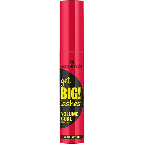 Get_Big_Lashes_Volume_Curl_Closed_01_500x500_crop_center