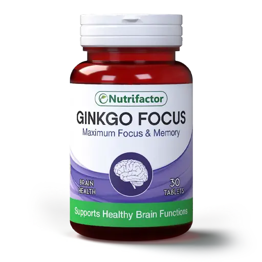 GinkgoFocu30_1024x1024