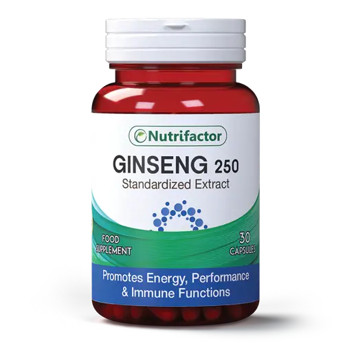 Ginseng-250-n_1024x1024