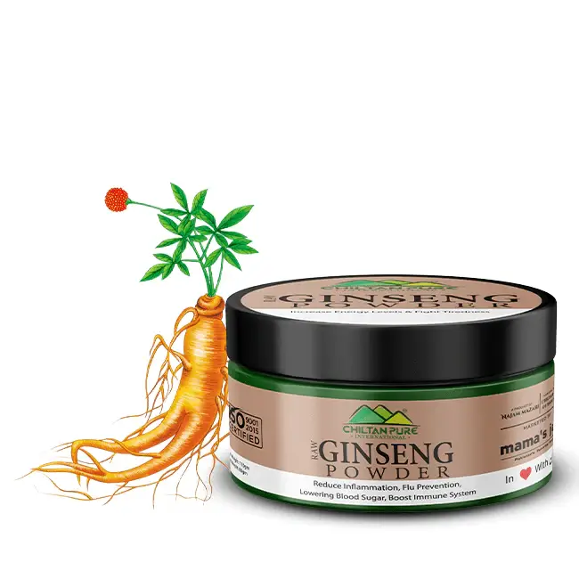ginseng-powder-energizing-supplement-jnsng-80gm-tongkat-ali-918213