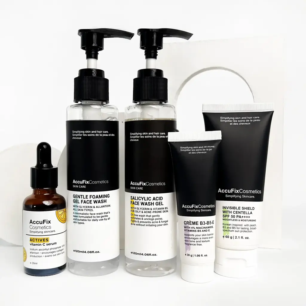 Glass-Skin-Bundle-AccuFix-Cosmetics-103953962