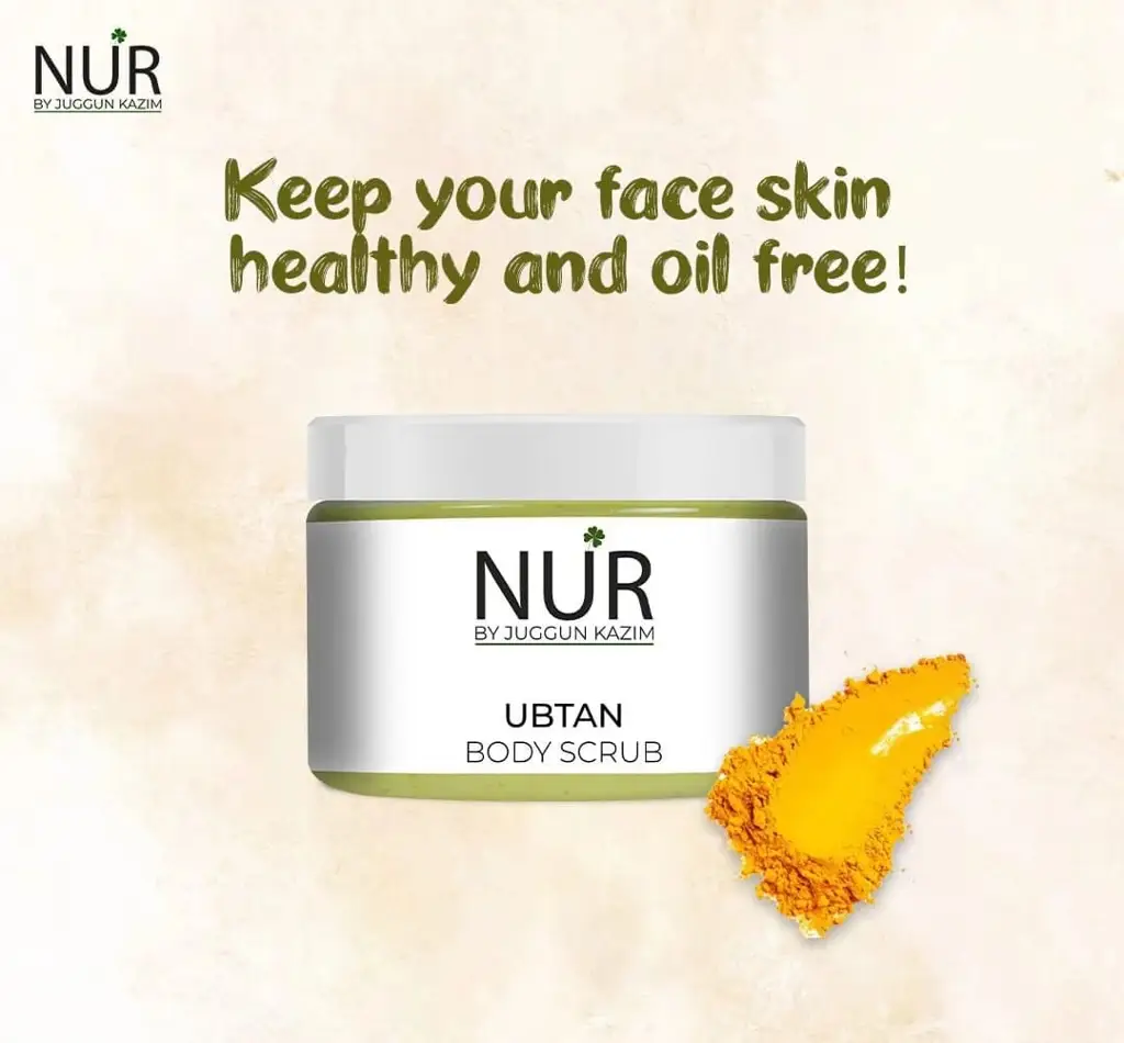 ubtan-body-scrub-exfoliate-your-body-for-smooth-nourished-beautiful-skin-reverse-skin-damage-100-pure-953629
