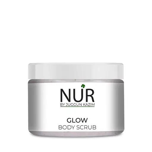 glow-body-scrub-soothes-skin-inflammation-deep-cleans-pores-removes-dead-skin-cells-347975