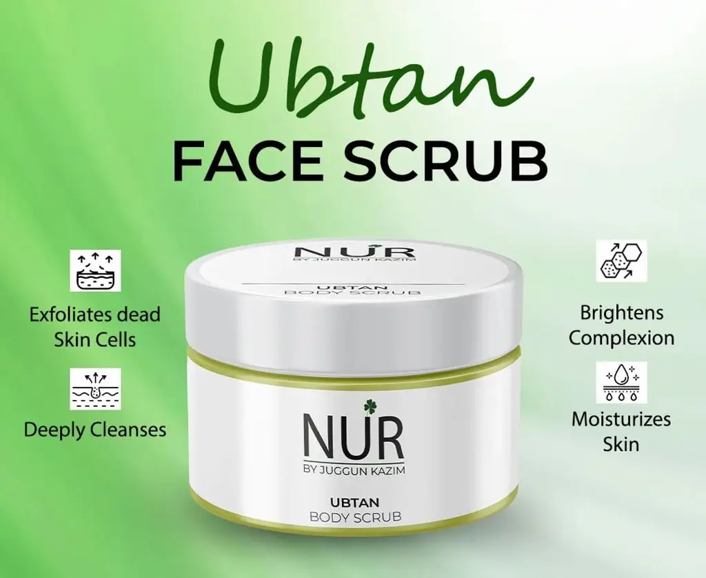 WhatsApp_Image_2024-09-18_at_5.16.53_PM_2