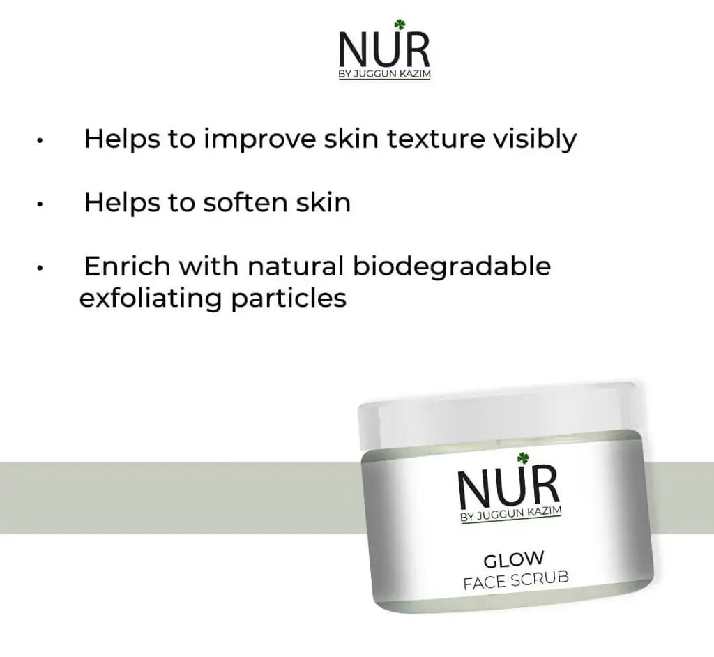 ubtan-body-scrub-exfoliate-your-body-for-smooth-nourished-beautiful-skin-reverse-skin-damage-100-pure-953629