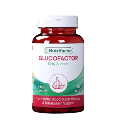 image_2023-12-14_182302372-removebg-preview