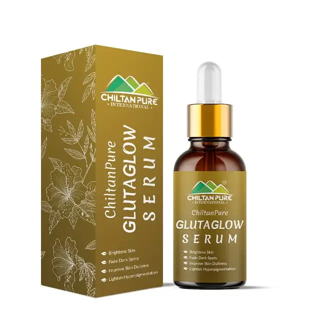 glutaglow-serum-brightens-skin-improve-skin-dullness-fade-dark-spots-lighten-hyperpigmentation-426679