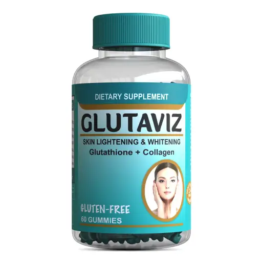 Glutaviz_8ad66188-53cb-498d-b2a5-695317331b31