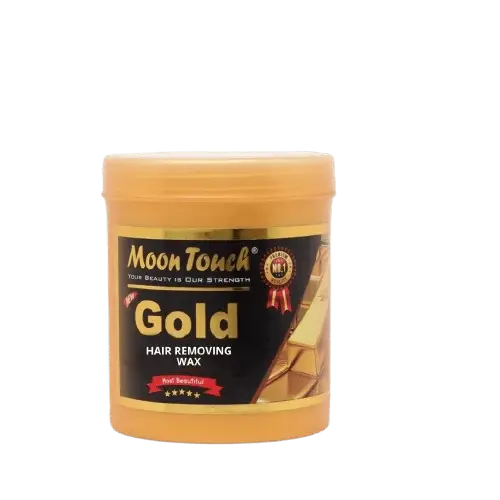 487212821_9665894150143058_271059621383669749_n-removebg-preview