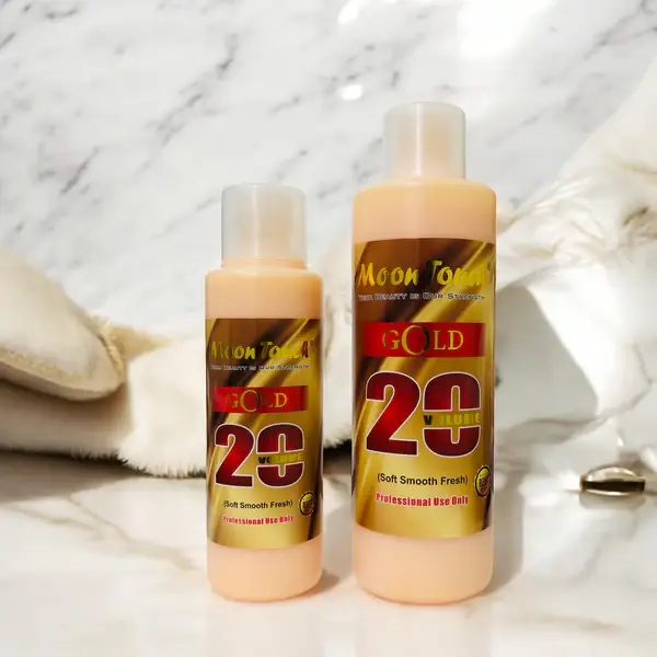 Gold_Volume_All-moontouch (1)