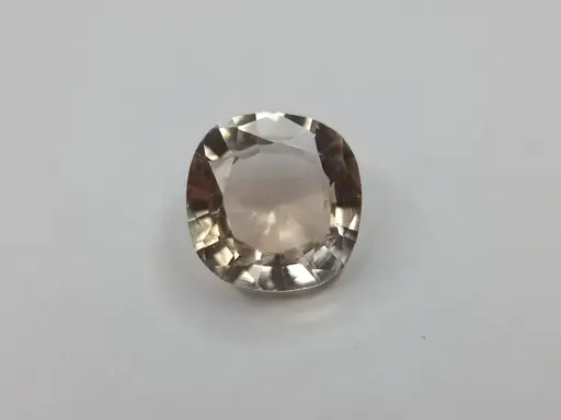 WhatsApp Image 2022-09-16 at 11.16.38 PM