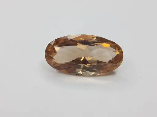 WhatsApp Image 2022-09-16 at 11.02.35 PM